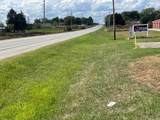 00 State Road 120 - Photo 6