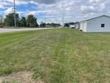 00 State Road 120 - Photo 7