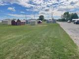 00 State Road 120 - Photo 8