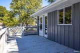 217 10th Street - Photo 10
