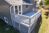 217 10th Street - Photo 12