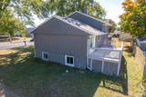 217 10th Street - Photo 13