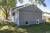 217 10th Street - Photo 14