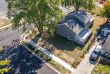 217 10th Street - Photo 15