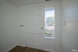 217 10th Street - Photo 16