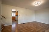 217 10th Street - Photo 18
