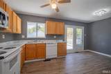 217 10th Street - Photo 19