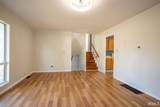 217 10th Street - Photo 22