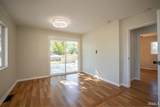 217 10th Street - Photo 23