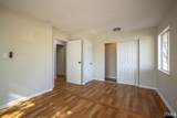217 10th Street - Photo 24