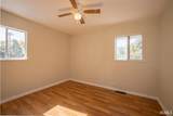217 10th Street - Photo 26