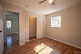217 10th Street - Photo 27