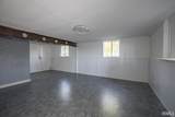 217 10th Street - Photo 28