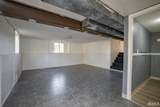 217 10th Street - Photo 30