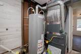 217 10th Street - Photo 33