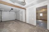217 10th Street - Photo 34