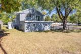 217 10th Street - Photo 5