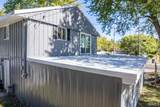 217 10th Street - Photo 8