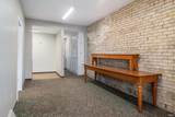 132 Lafayette Boulevard - Photo 10