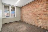 132 Lafayette Boulevard - Photo 11
