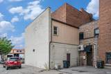 132 Lafayette Boulevard - Photo 15