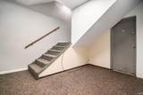 132 Lafayette Boulevard - Photo 6