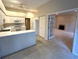 3225 Coppertree Drive - Photo 10