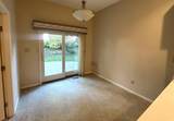 3225 Coppertree Drive - Photo 11