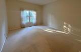 3225 Coppertree Drive - Photo 12