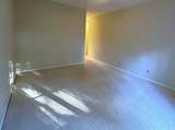 3225 Coppertree Drive - Photo 13