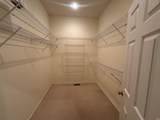3225 Coppertree Drive - Photo 14