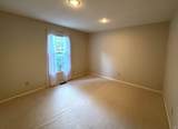 3225 Coppertree Drive - Photo 19