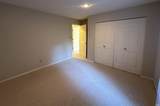 3225 Coppertree Drive - Photo 20