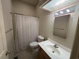 3225 Coppertree Drive - Photo 21