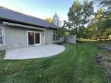 3225 Coppertree Drive - Photo 22