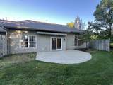 3225 Coppertree Drive - Photo 25