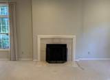 3225 Coppertree Drive - Photo 5