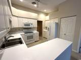 3225 Coppertree Drive - Photo 8