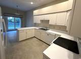 3225 Coppertree Drive - Photo 9