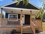 626 Swayzee Street - Photo 1