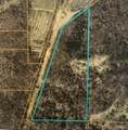  Highway 35 Road - Photo 1