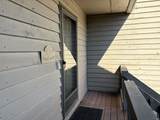 1925 Waters Edge Drive - Photo 11