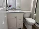 1925 Waters Edge Drive - Photo 17