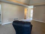 1710 Krebs Court - Photo 10