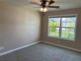 1710 Krebs Court - Photo 15