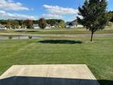 1710 Krebs Court - Photo 19