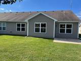 1710 Krebs Court - Photo 22
