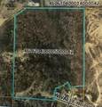  State Road 39 Road - Photo 1
