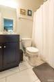 5776 Monarch Court - Photo 21
