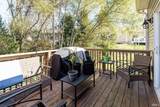 5776 Monarch Court - Photo 24